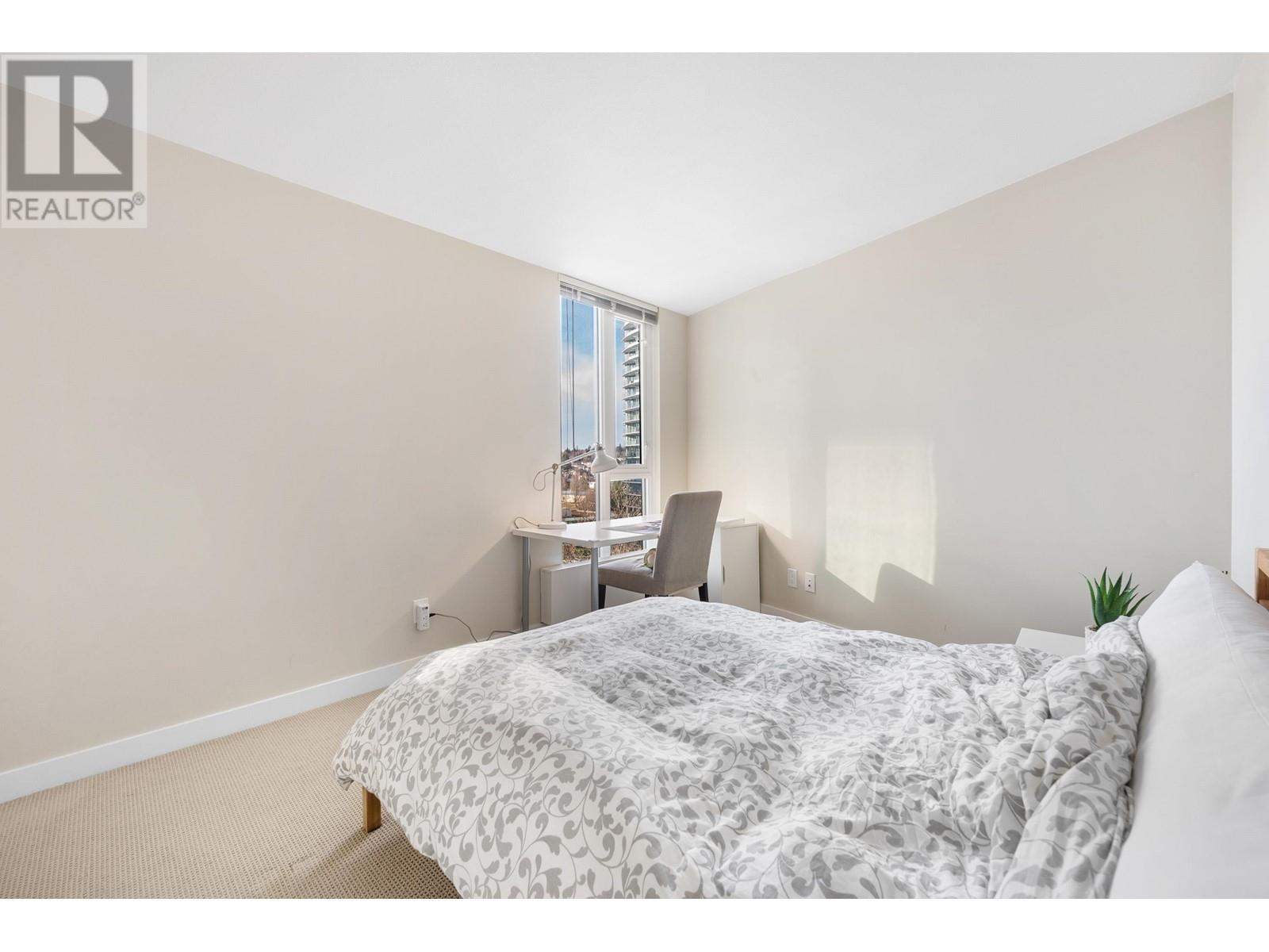 1006 489 Interurban Way, Vancouver, British Columbia  V5X 0C7 - Photo 14 - R2971381