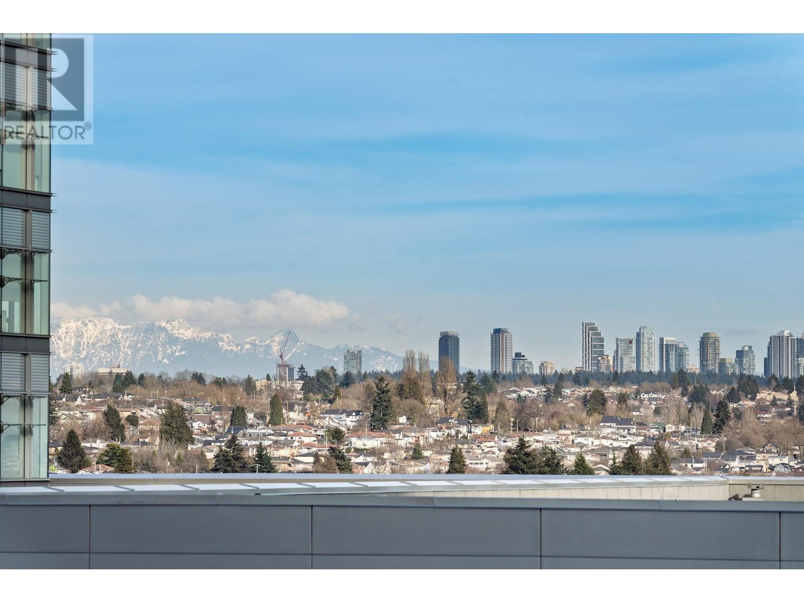 1006 489 Interurban Way, Vancouver, British Columbia  V5X 0C7 - Photo 5 - R2971381