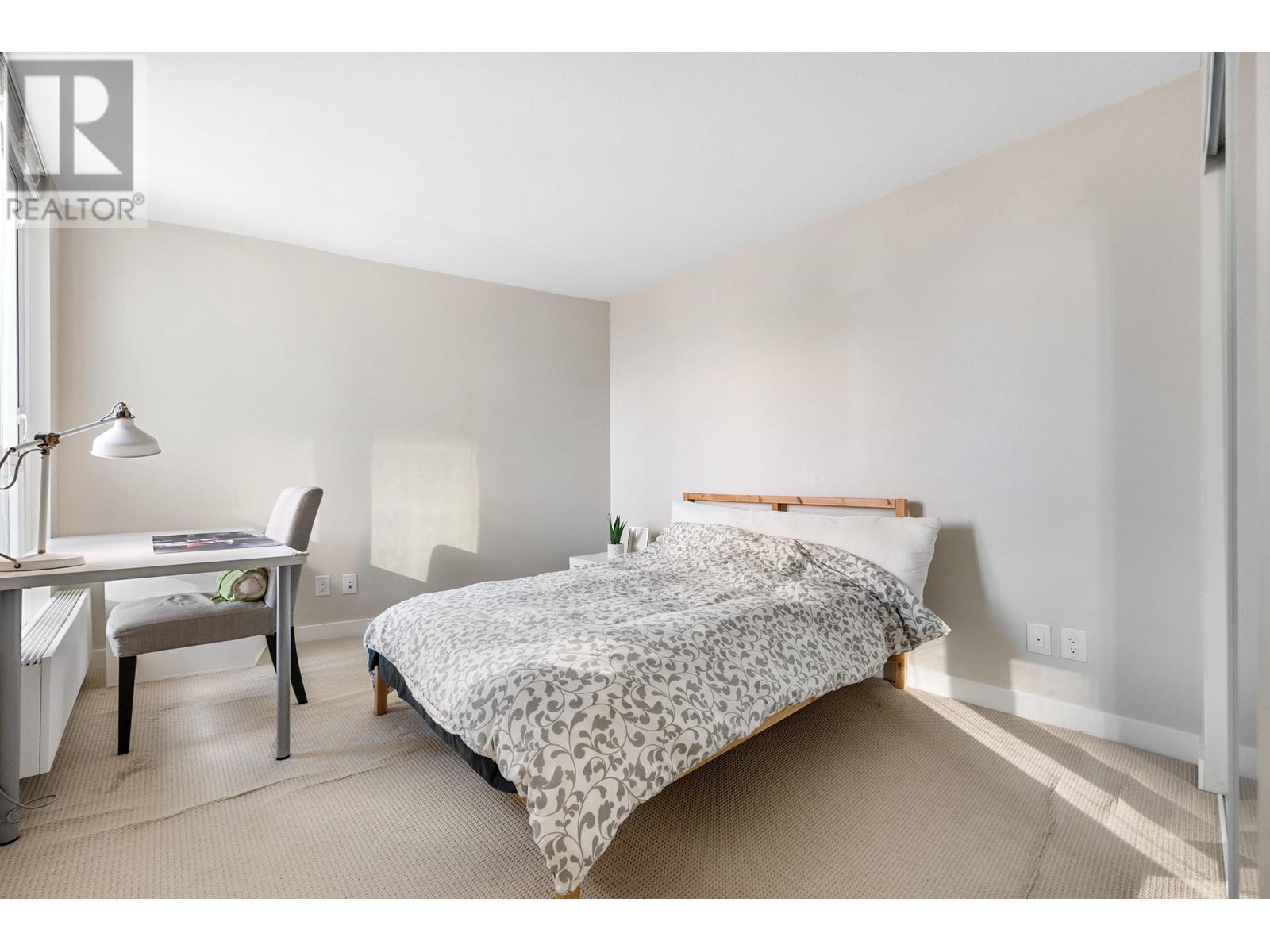 1006 489 Interurban Way, Vancouver, British Columbia  V5X 0C7 - Photo 13 - R2971381