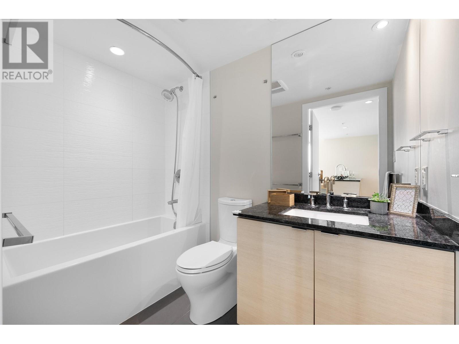 1006 489 Interurban Way, Vancouver, British Columbia  V5X 0C7 - Photo 19 - R2971381