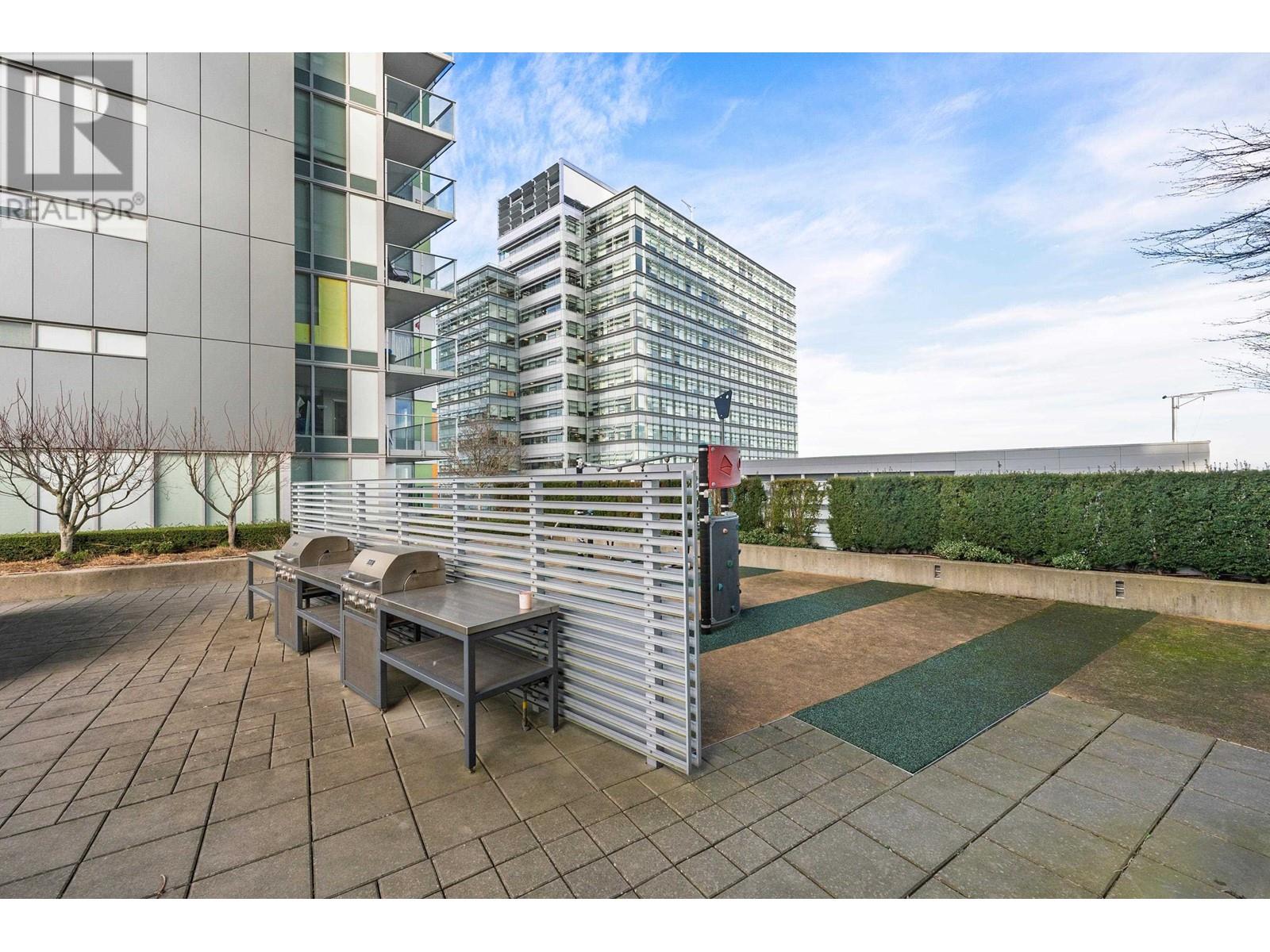 1006 489 Interurban Way, Vancouver, British Columbia  V5X 0C7 - Photo 29 - R2971381