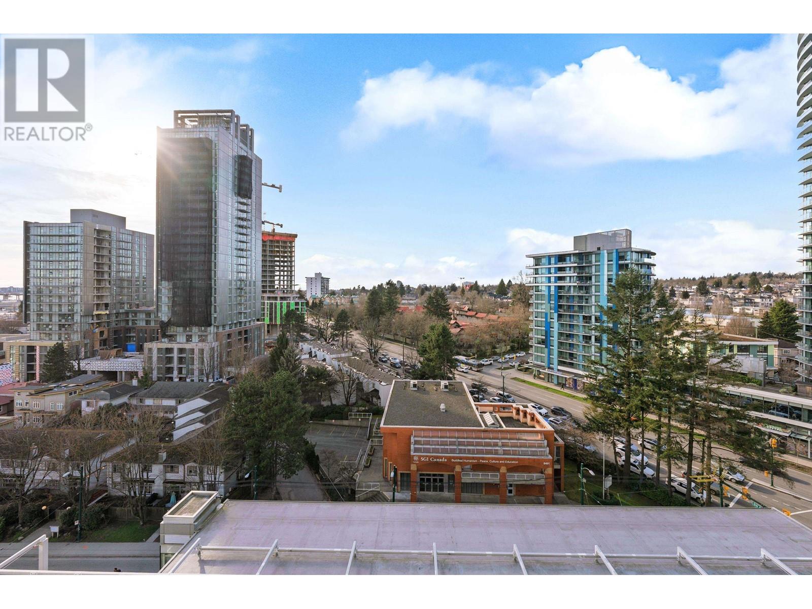 1006 489 Interurban Way, Vancouver, British Columbia  V5X 0C7 - Photo 24 - R2971381