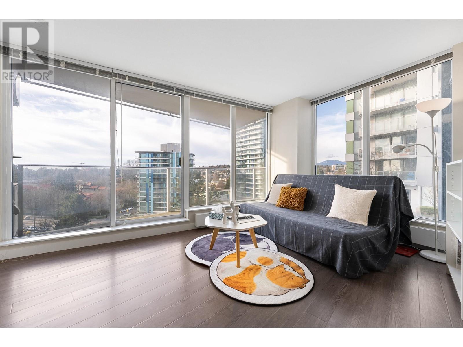 1006 489 Interurban Way, Vancouver, British Columbia  V5X 0C7 - Photo 10 - R2971381