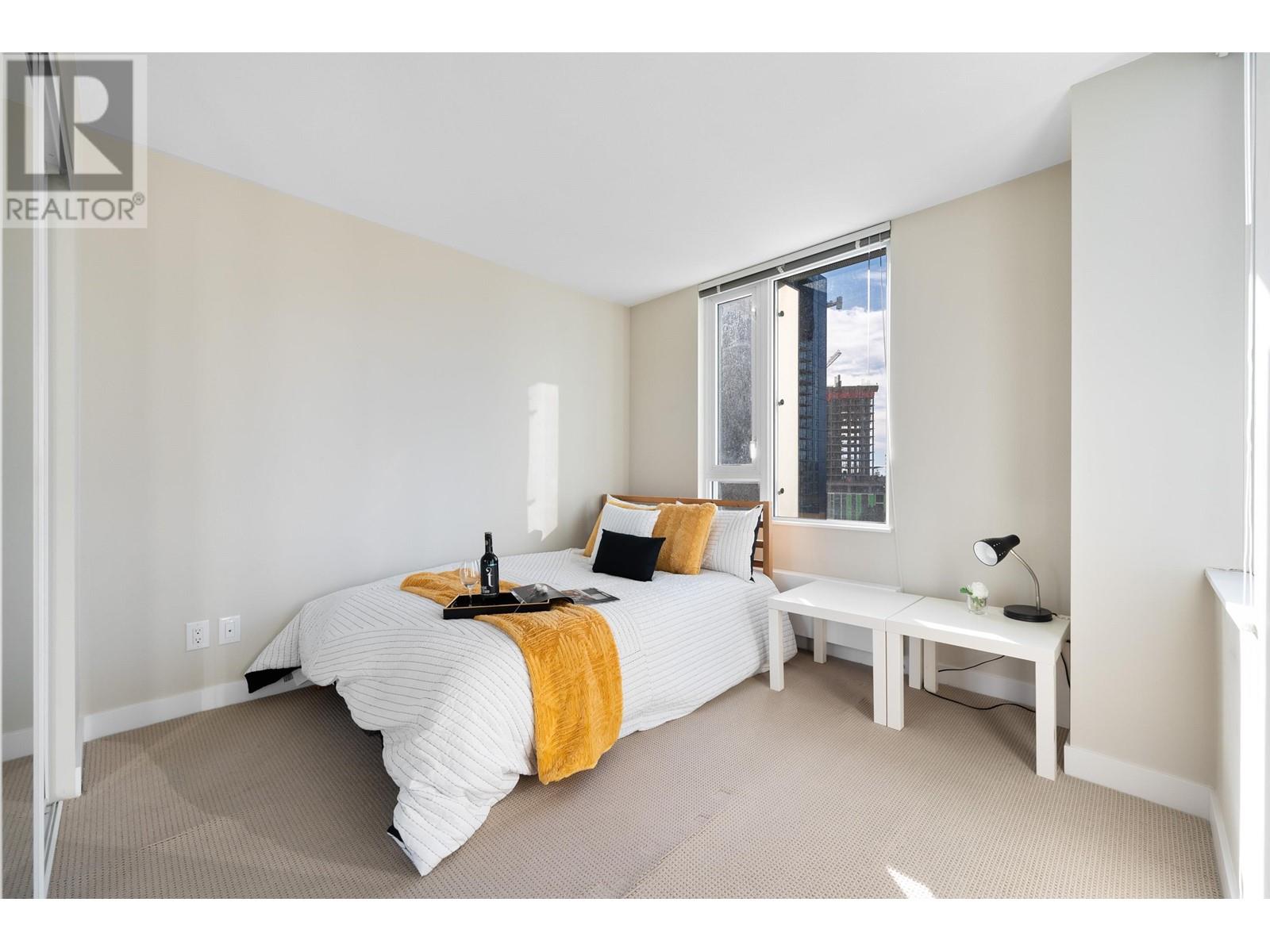 1006 489 Interurban Way, Vancouver, British Columbia  V5X 0C7 - Photo 18 - R2971381