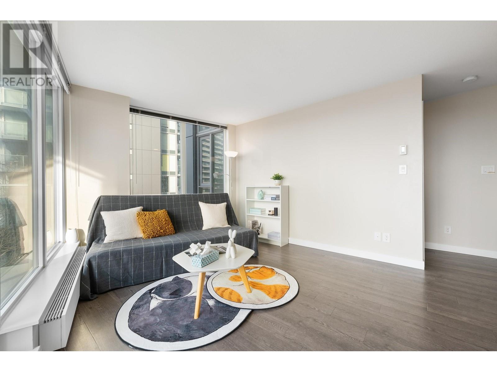 1006 489 Interurban Way, Vancouver, British Columbia  V5X 0C7 - Photo 11 - R2971381