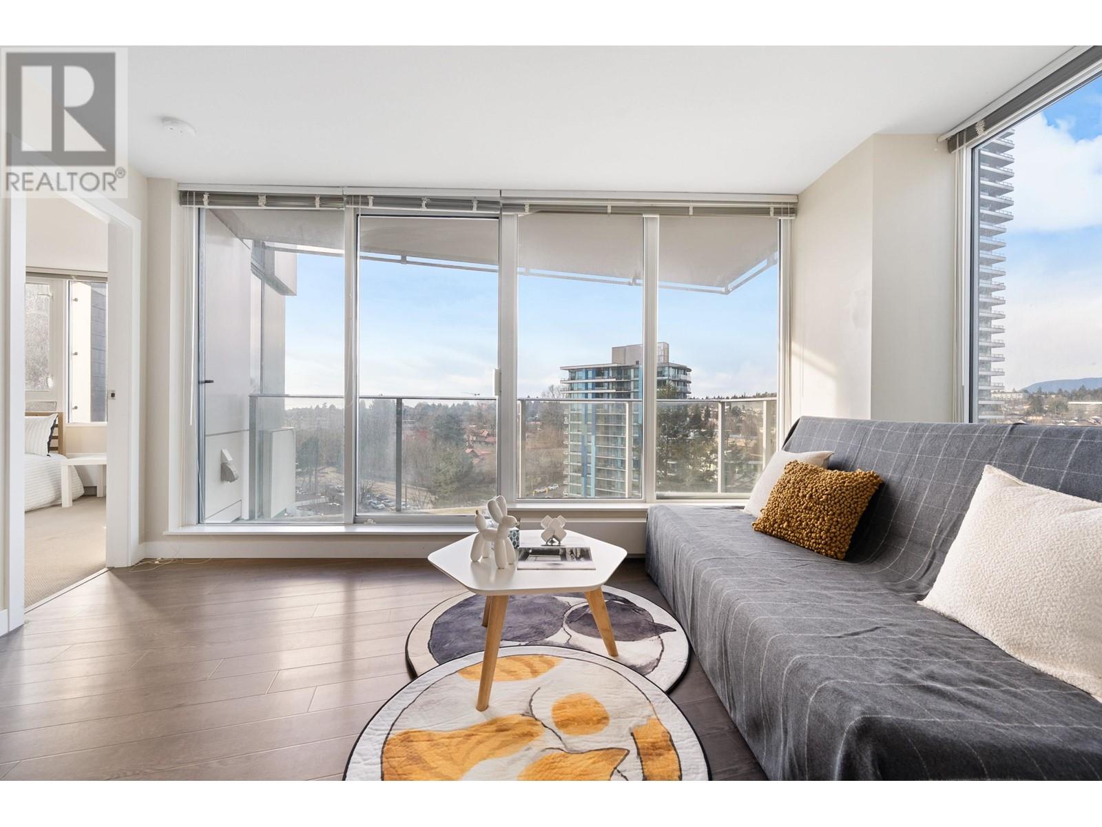 1006 489 Interurban Way, Vancouver, British Columbia  V5X 0C7 - Photo 9 - R2971381