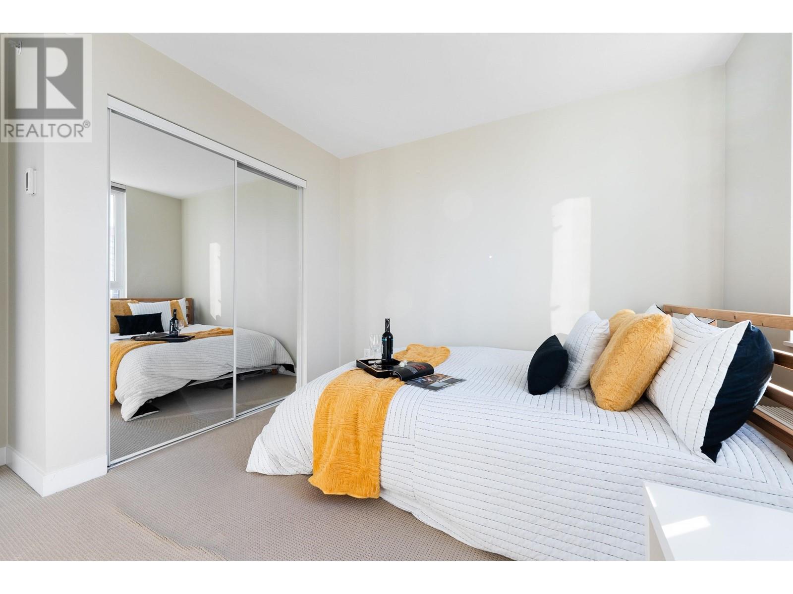 1006 489 Interurban Way, Vancouver, British Columbia  V5X 0C7 - Photo 16 - R2971381