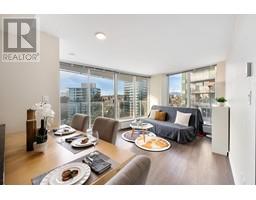1006 489 INTERURBAN WAY, Vancouver, British Columbia