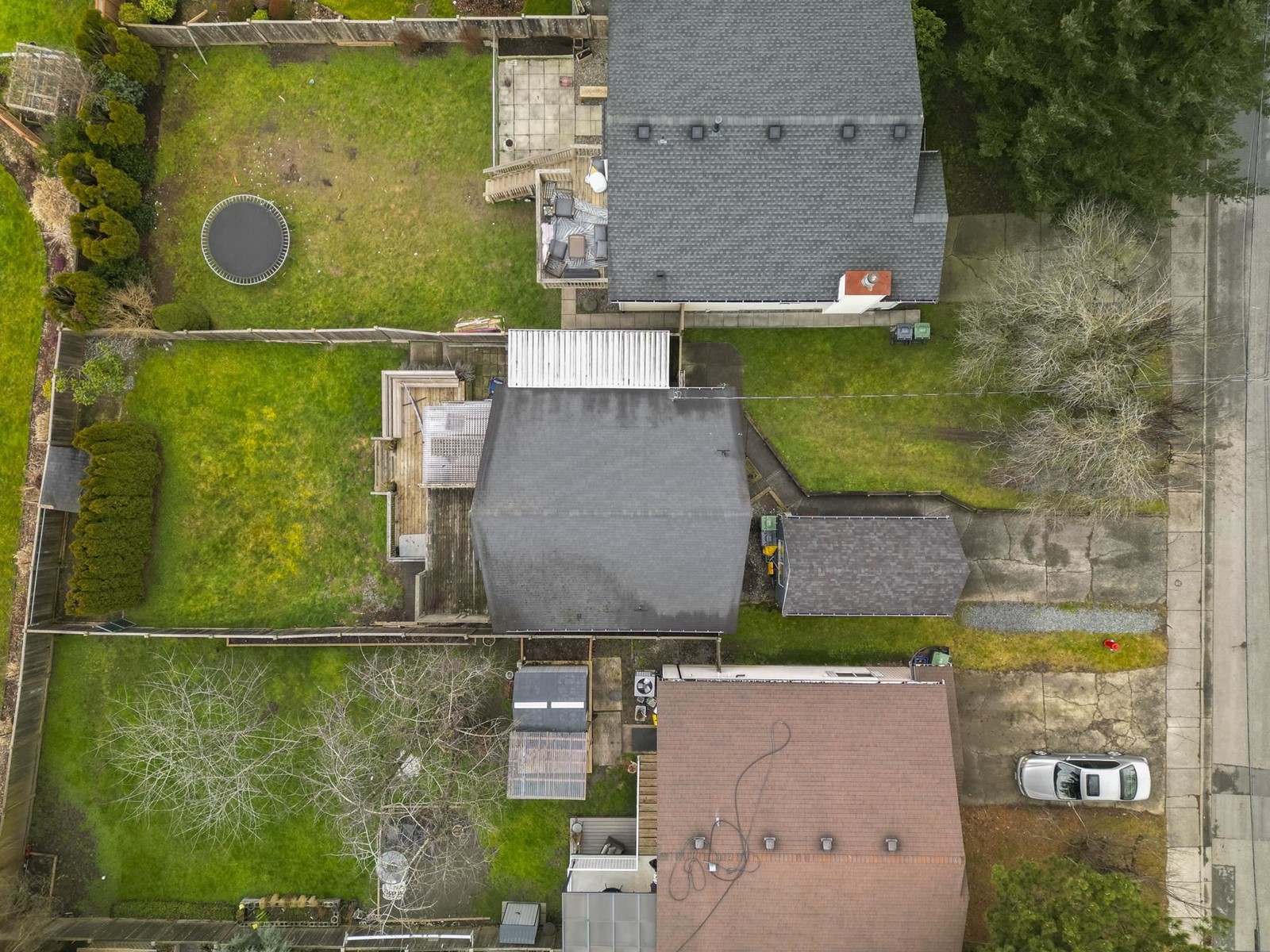 19936 68 Avenue, Langley, British Columbia  V2Y 1H8 - Photo 28 - R2971732