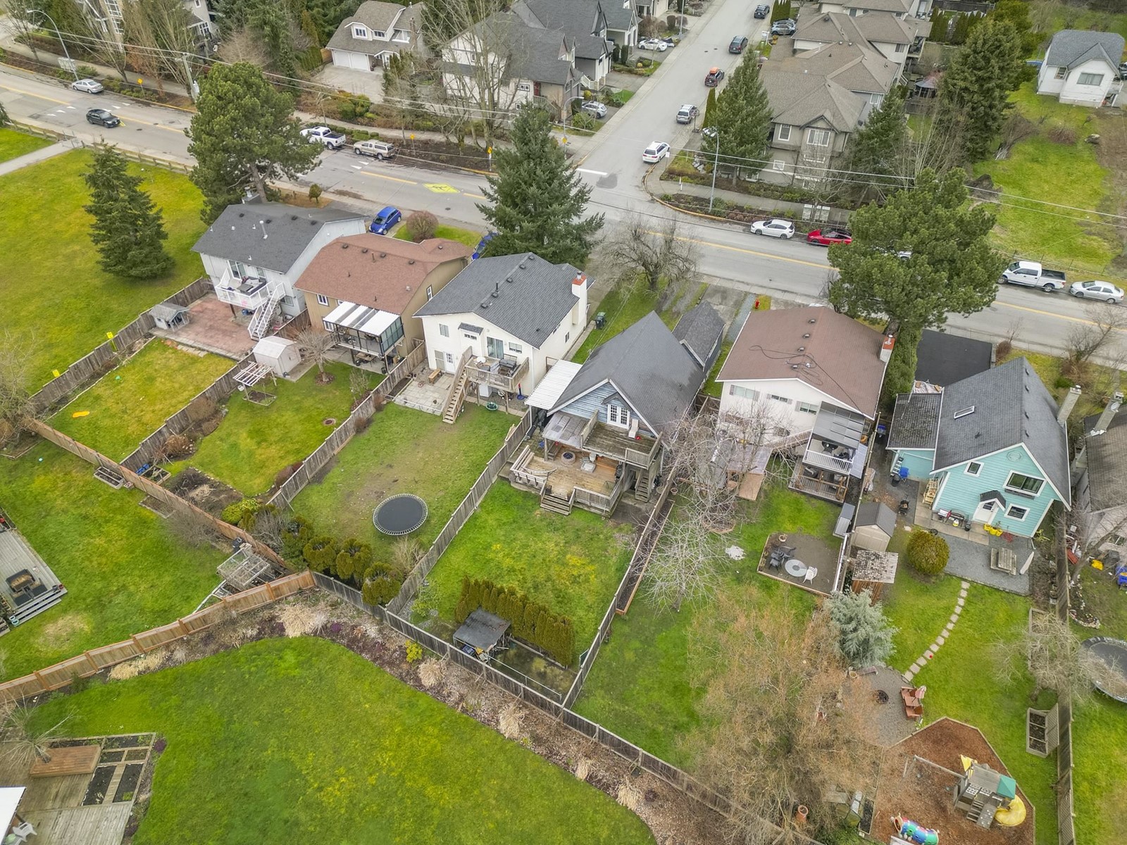 19936 68 Avenue, Langley, British Columbia  V2Y 1H8 - Photo 29 - R2971732