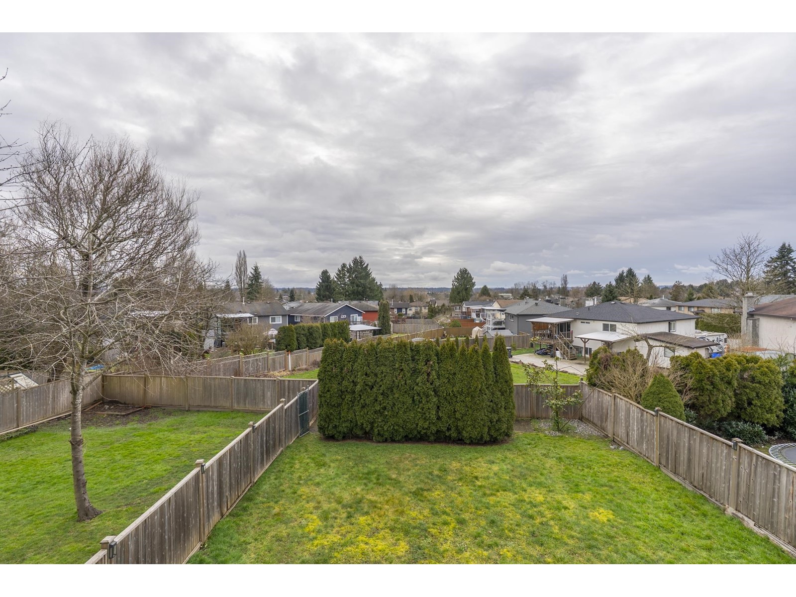 19936 68 Avenue, Langley, British Columbia  V2Y 1H8 - Photo 30 - R2971732