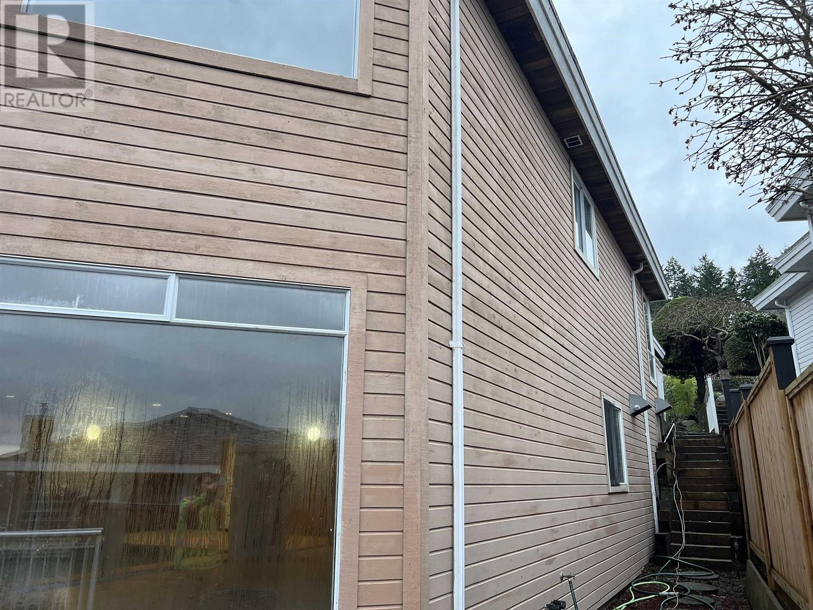 Property at 239 MORNINGSIDE DRIVE image 3