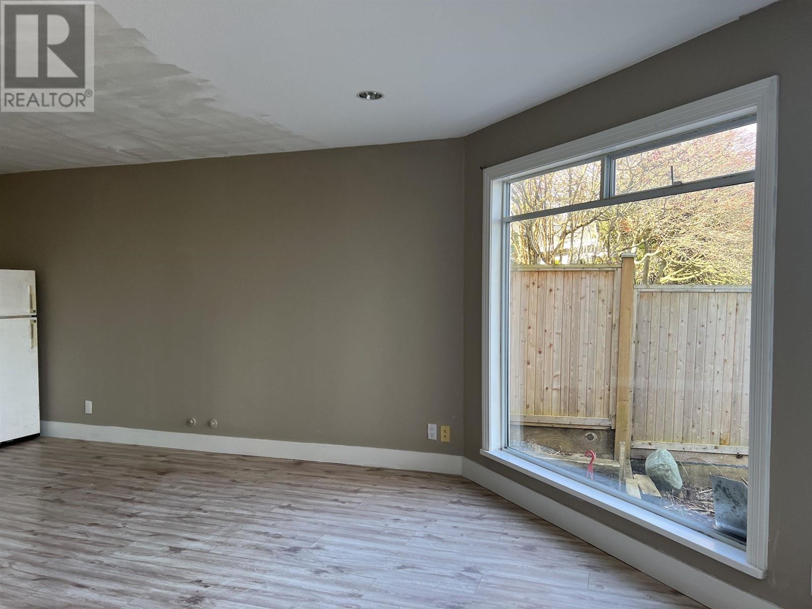 Property at 239 MORNINGSIDE DRIVE image 5