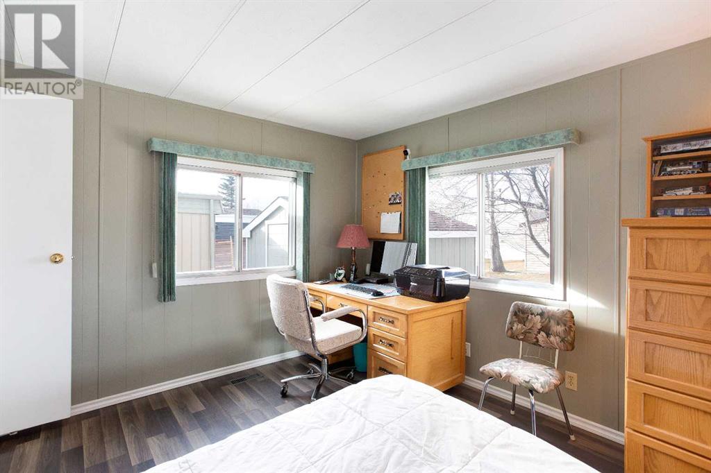 194, 99 Arbour Lake Road Nw, Calgary, Alberta  T3G 4E4 - Photo 22 - A2190079