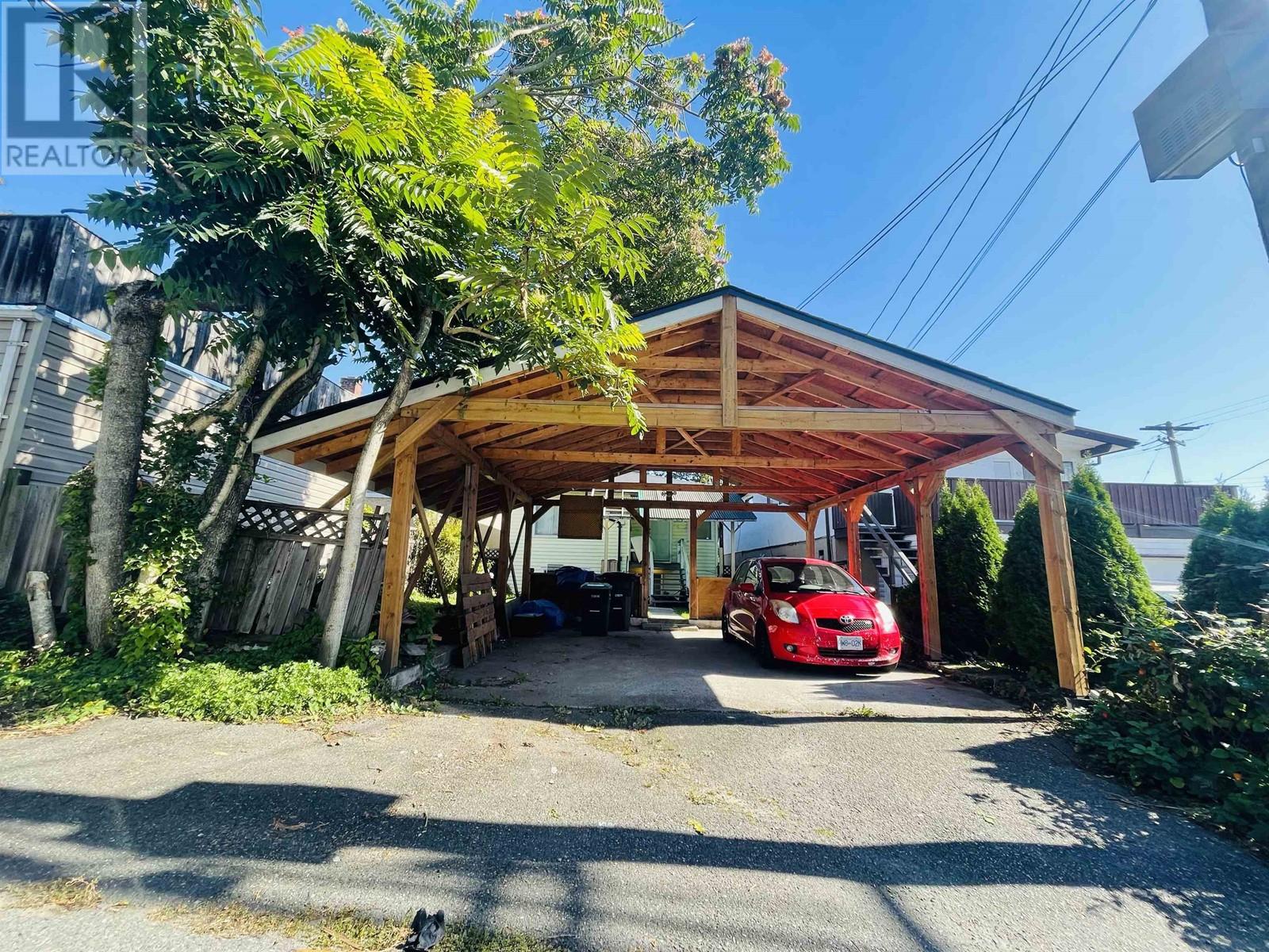 7931 Ontario Street, Vancouver, British Columbia  V5X 3E2 - Photo 6 - R2972033
