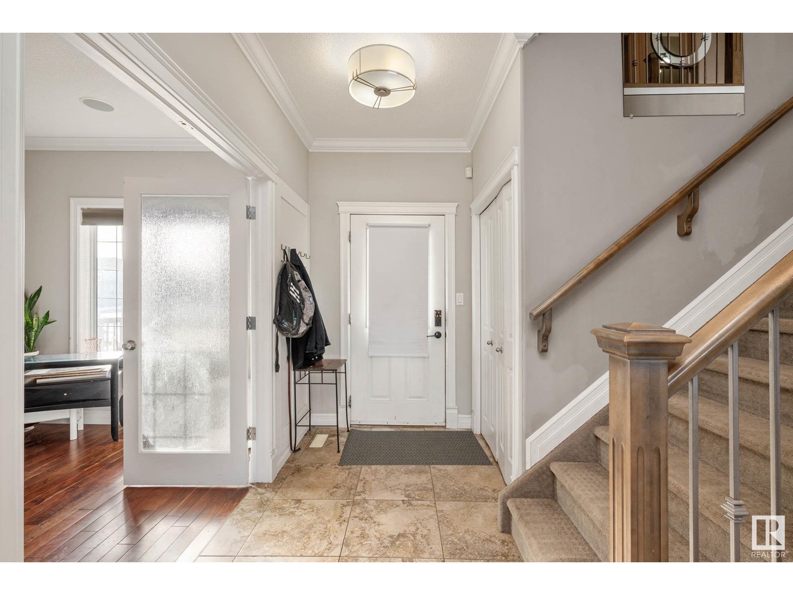 Property at 17911 110A ST NW image 4