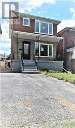 119 Gloucester Grove, Toronto, Ontario  M6C 2A7 - Photo 1 - C11995190