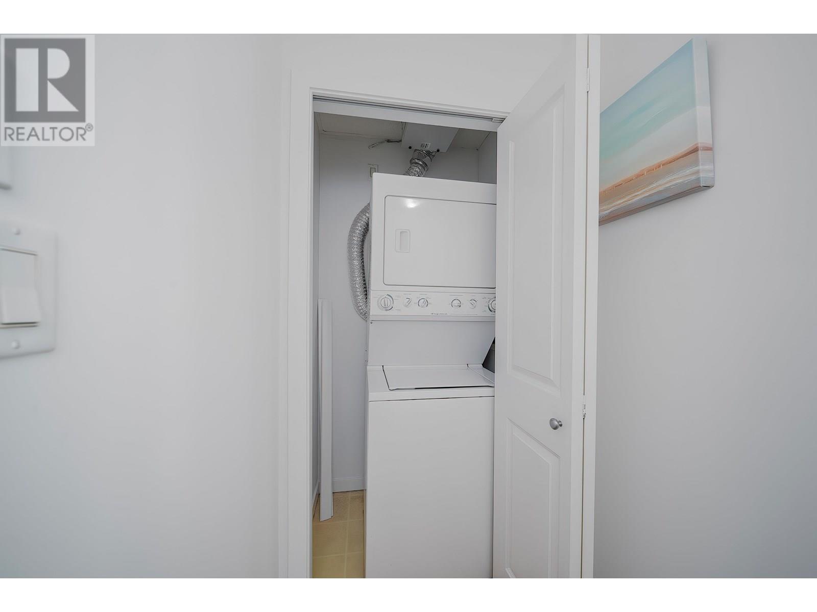 708 1068 W Broadway, Vancouver, British Columbia  V6B 1E6 - Photo 21 - R2963099