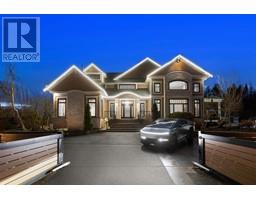 12425 266 STREET, Maple Ridge, British Columbia