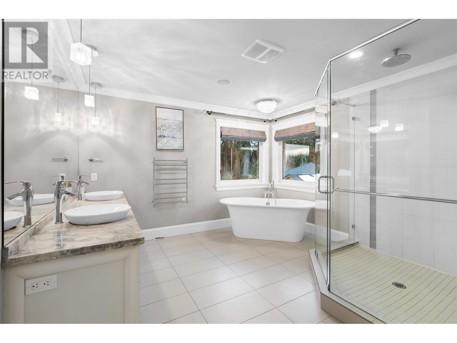 12425 266 Street, Maple Ridge, British Columbia  V2W 0E2 - Photo 17 - R2971879