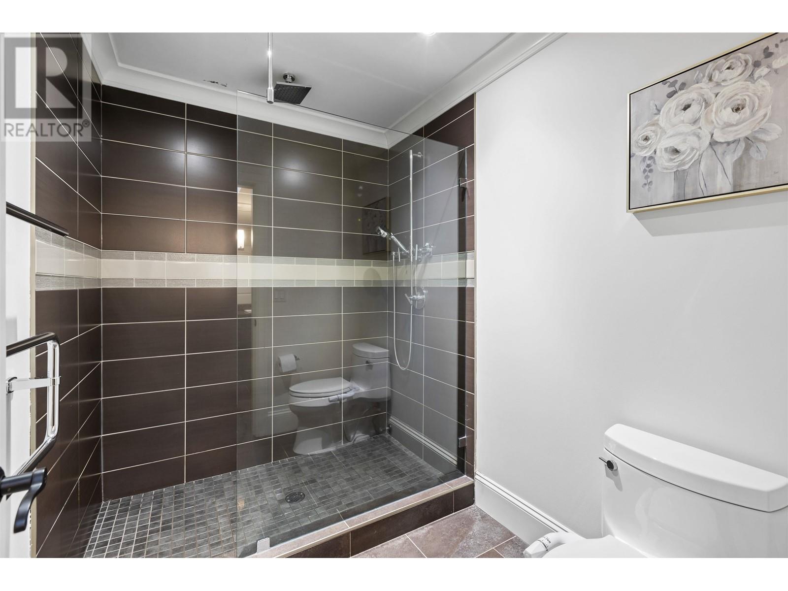 12425 266 Street, Maple Ridge, British Columbia  V2W 0E2 - Photo 21 - R2971879