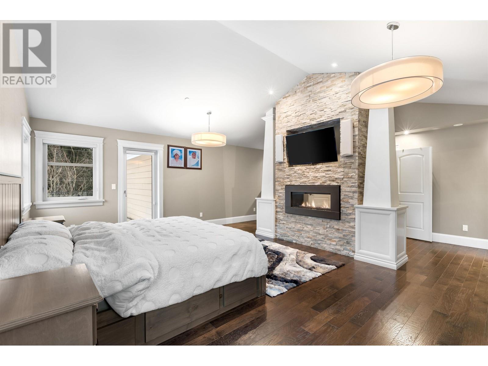12425 266 Street, Maple Ridge, British Columbia  V2W 0E2 - Photo 16 - R2971879