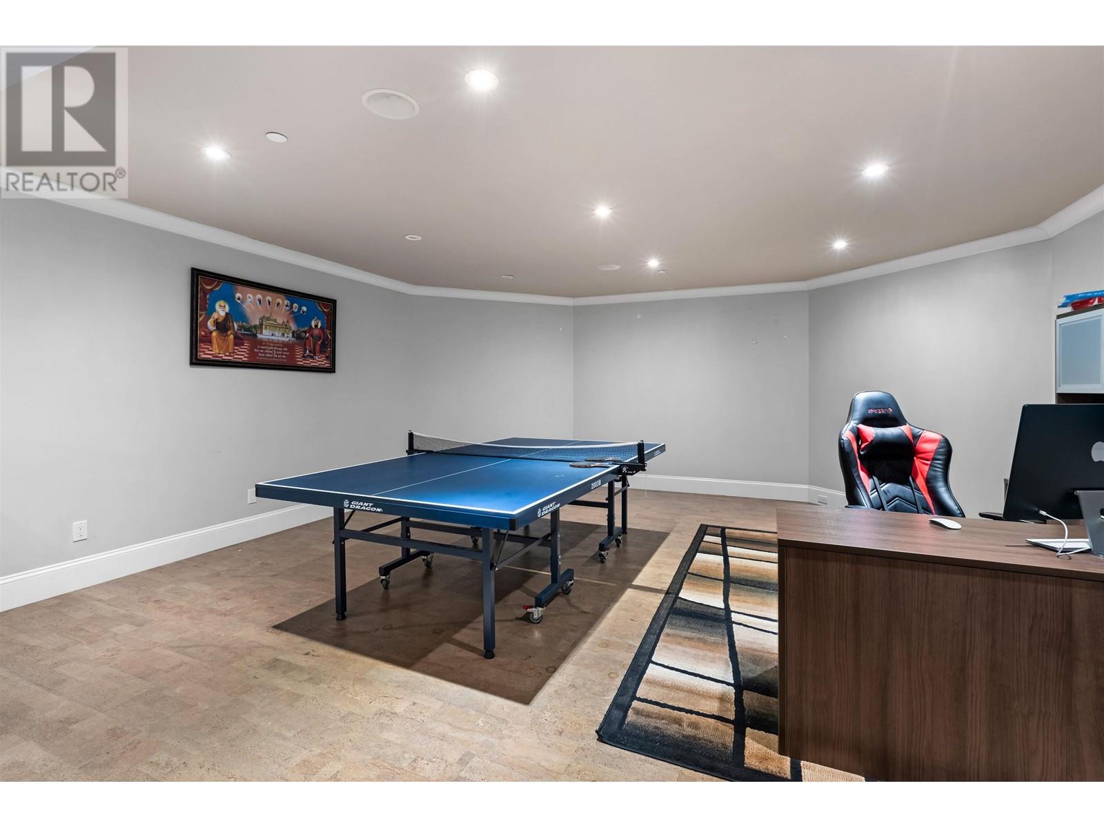 12425 266 Street, Maple Ridge, British Columbia  V2W 0E2 - Photo 25 - R2971879