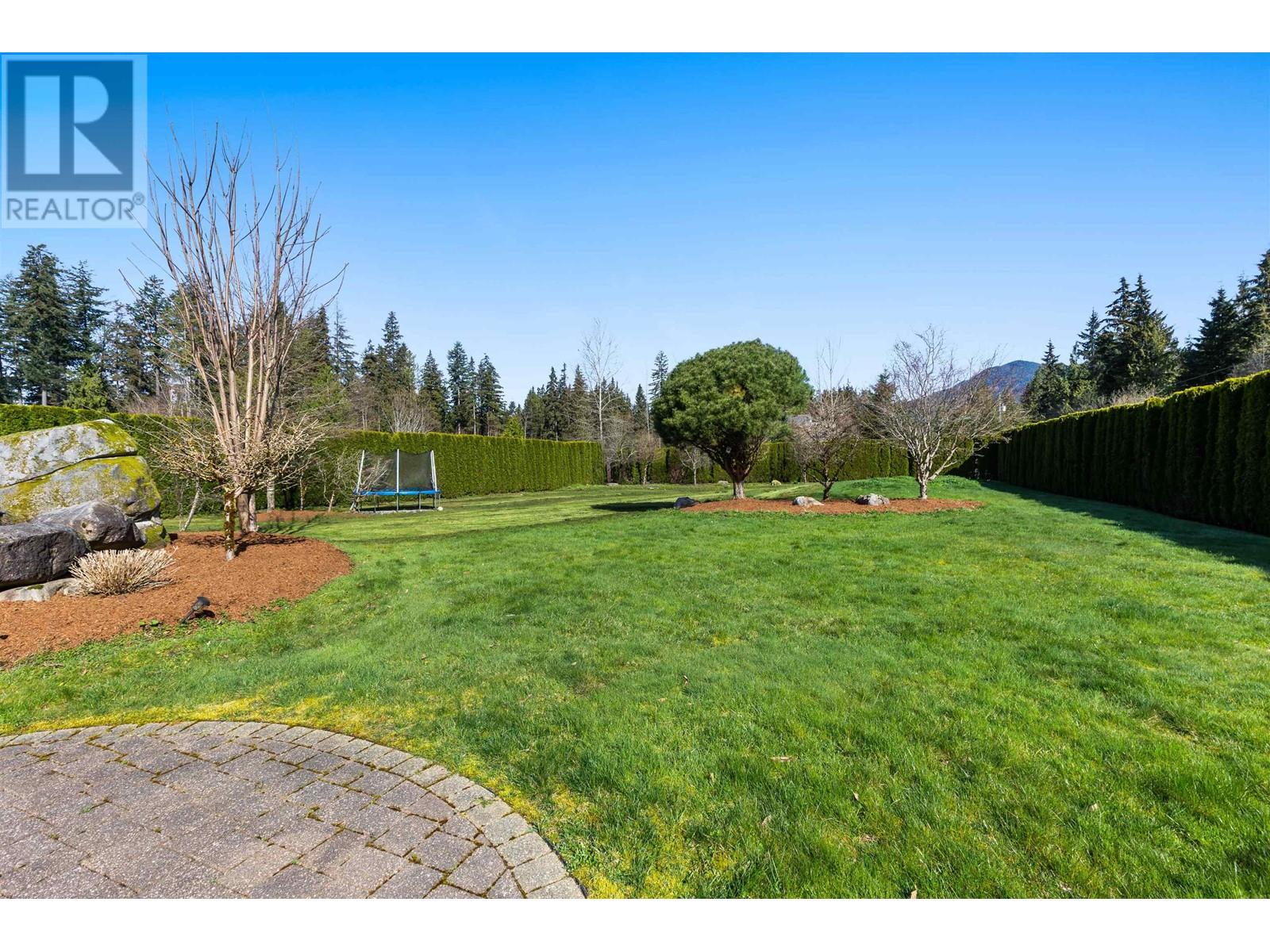 12425 266 Street, Maple Ridge, British Columbia  V2W 0E2 - Photo 36 - R2971879