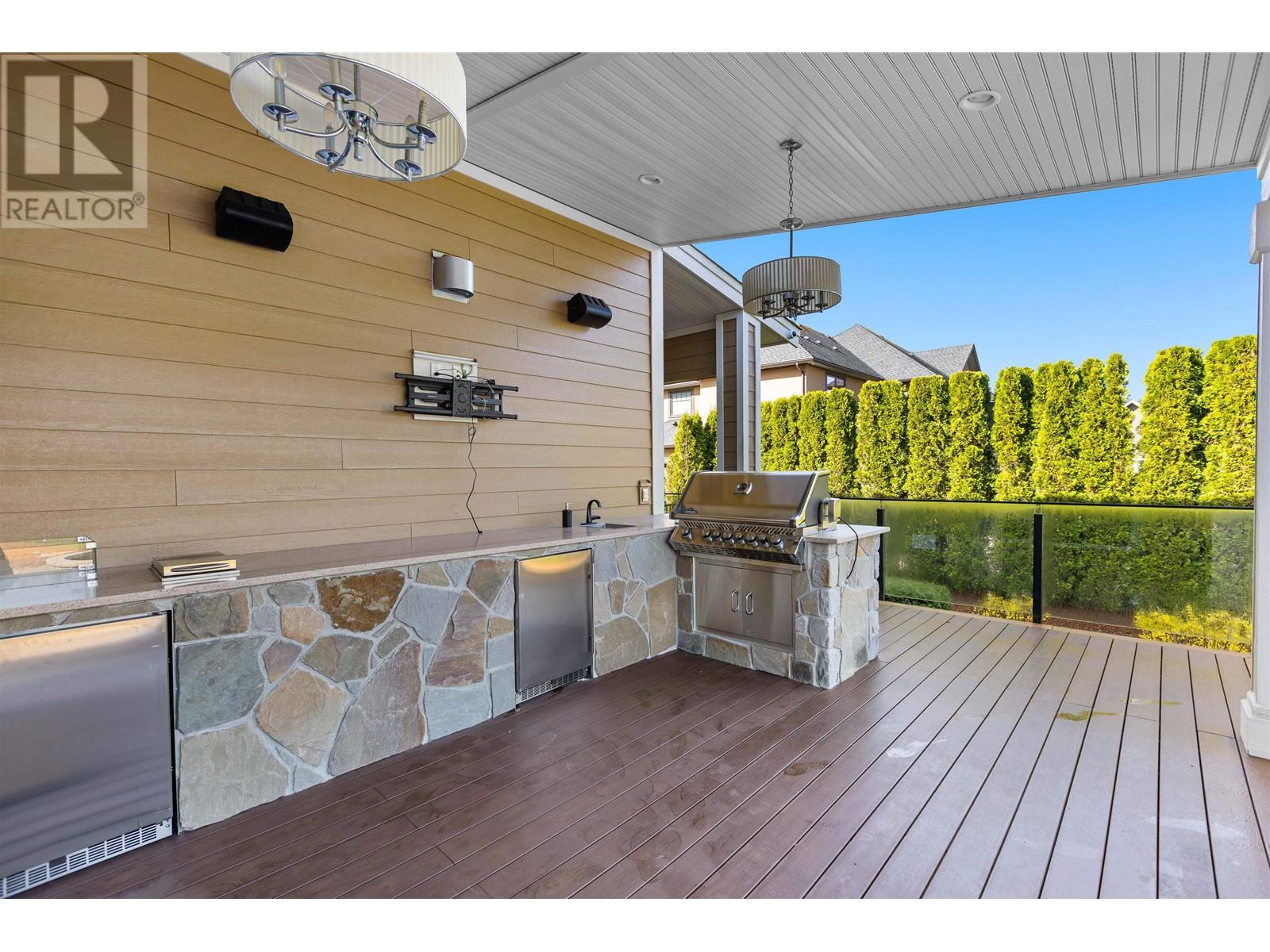 12425 266 Street, Maple Ridge, British Columbia  V2W 0E2 - Photo 32 - R2971879