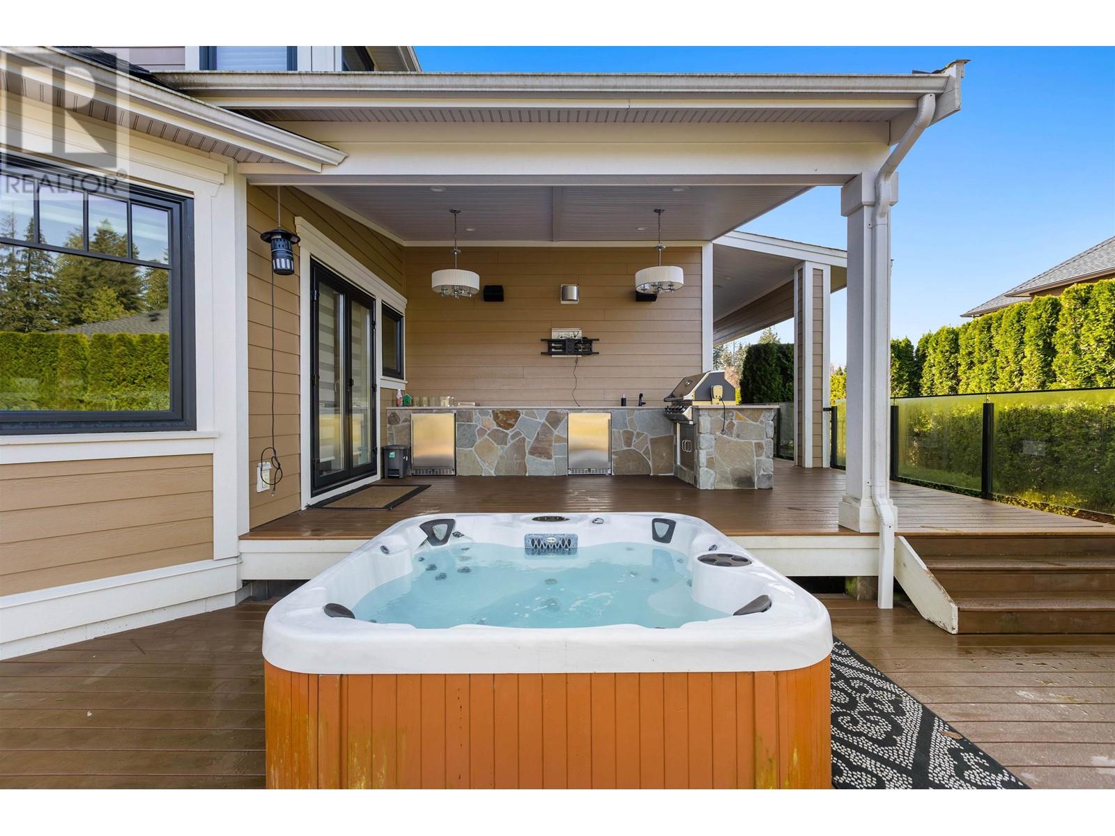 12425 266 Street, Maple Ridge, British Columbia  V2W 0E2 - Photo 33 - R2971879