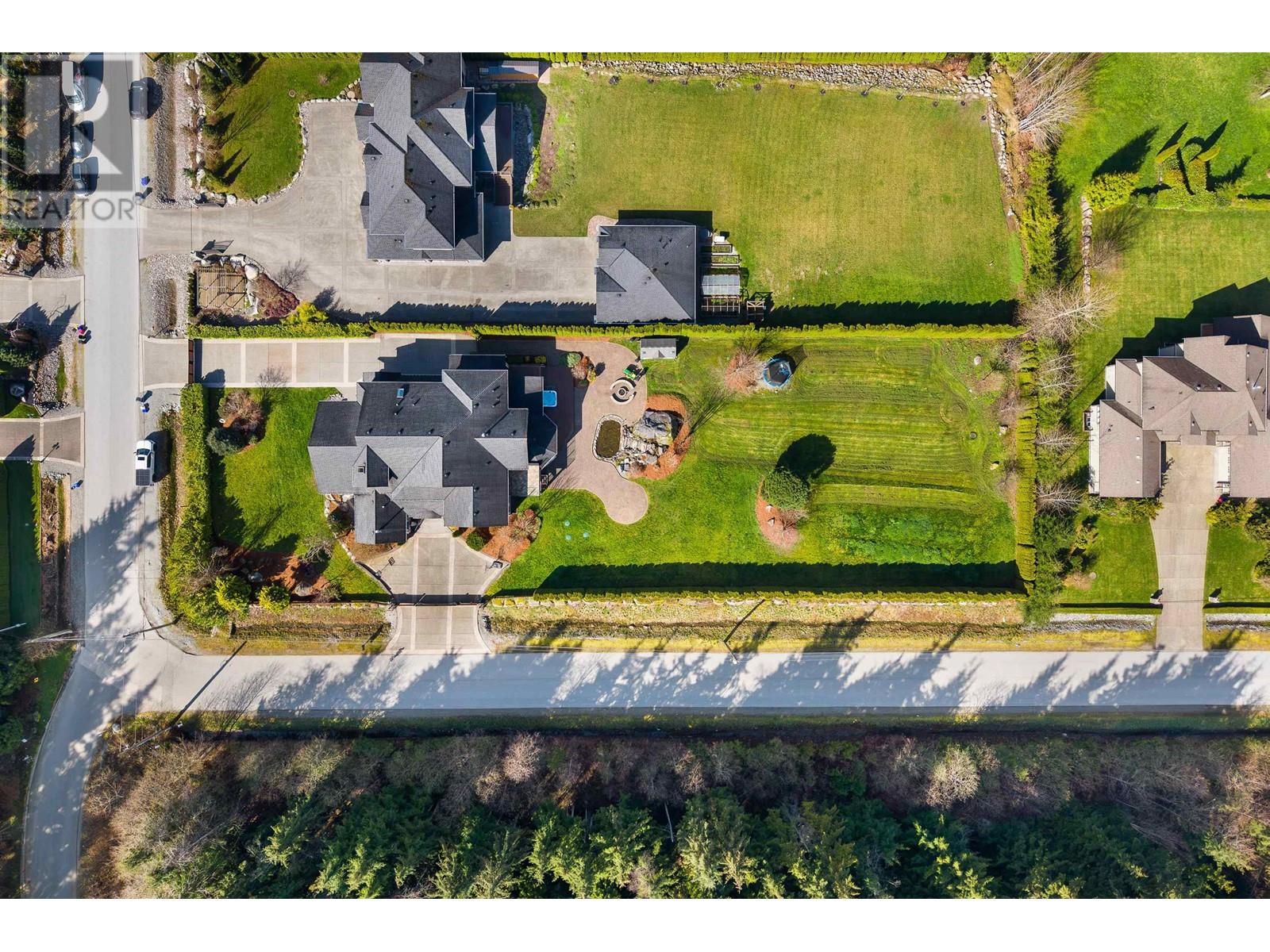 12425 266 Street, Maple Ridge, British Columbia  V2W 0E2 - Photo 39 - R2971879