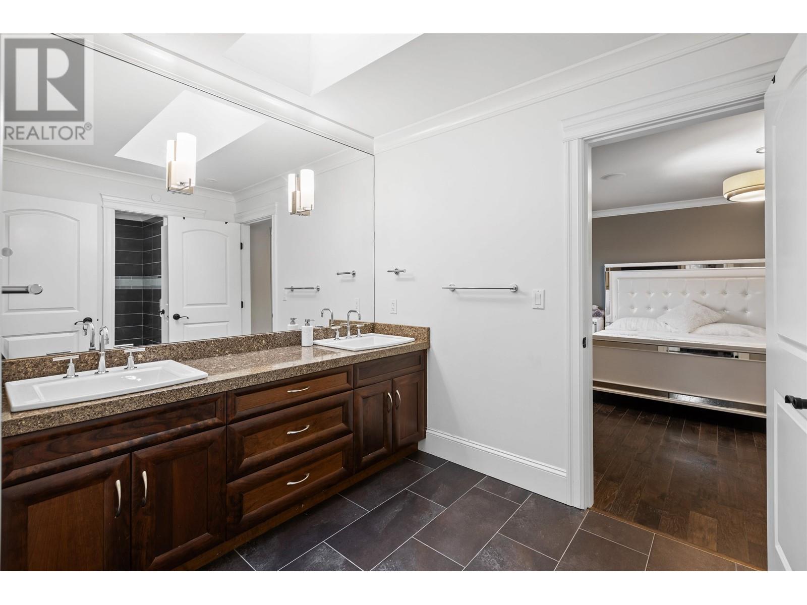 12425 266 Street, Maple Ridge, British Columbia  V2W 0E2 - Photo 20 - R2971879