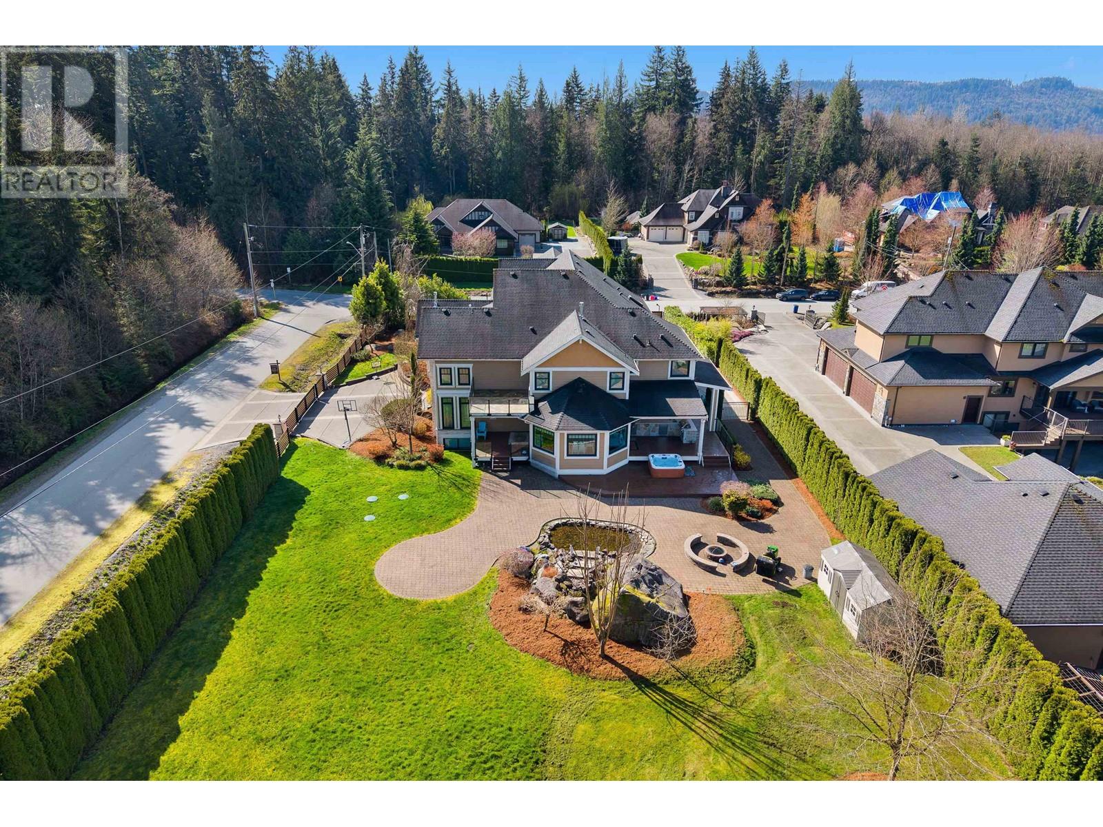 12425 266 Street, Maple Ridge, British Columbia  V2W 0E2 - Photo 35 - R2971879