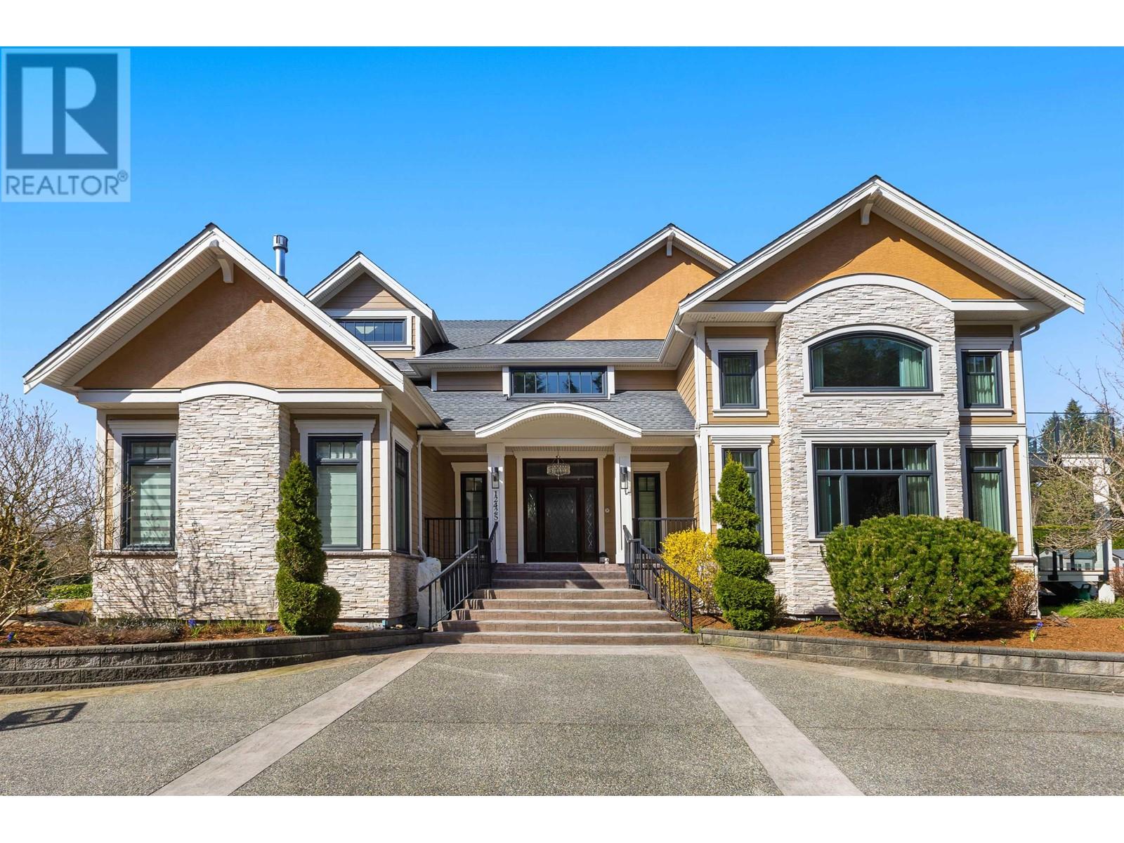 12425 266 Street, Maple Ridge, British Columbia  V2W 0E2 - Photo 40 - R2971879