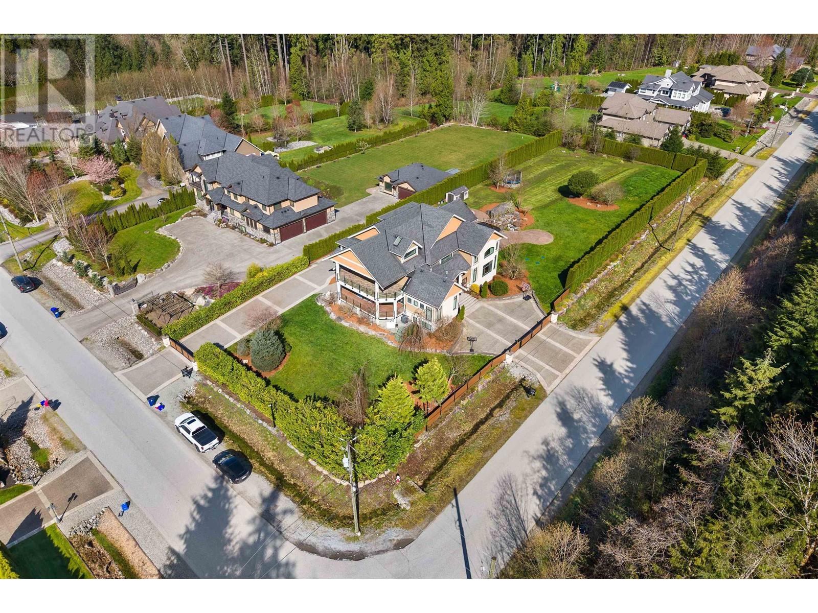 12425 266 Street, Maple Ridge, British Columbia  V2W 0E2 - Photo 37 - R2971879