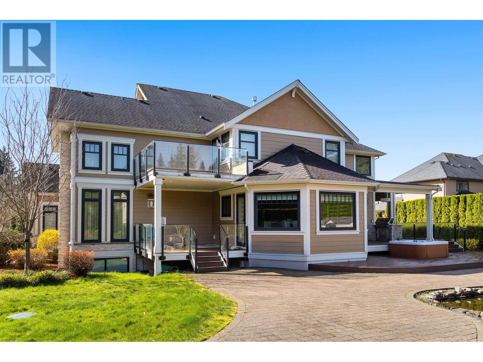 12425 266 Street, Maple Ridge, British Columbia  V2W 0E2 - Photo 34 - R2971879