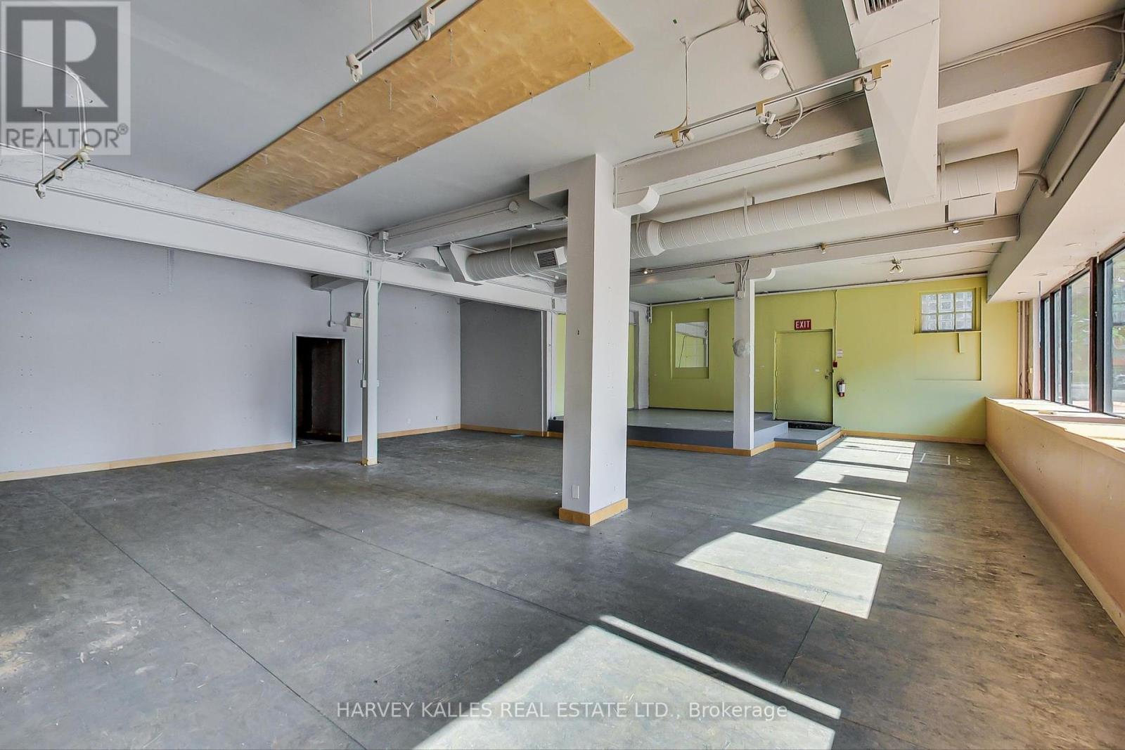 Main Fl - 406 Pacific Avenue, Toronto (Junction Area), Ontario  M6P 2R4 - Photo 8 - W11995174