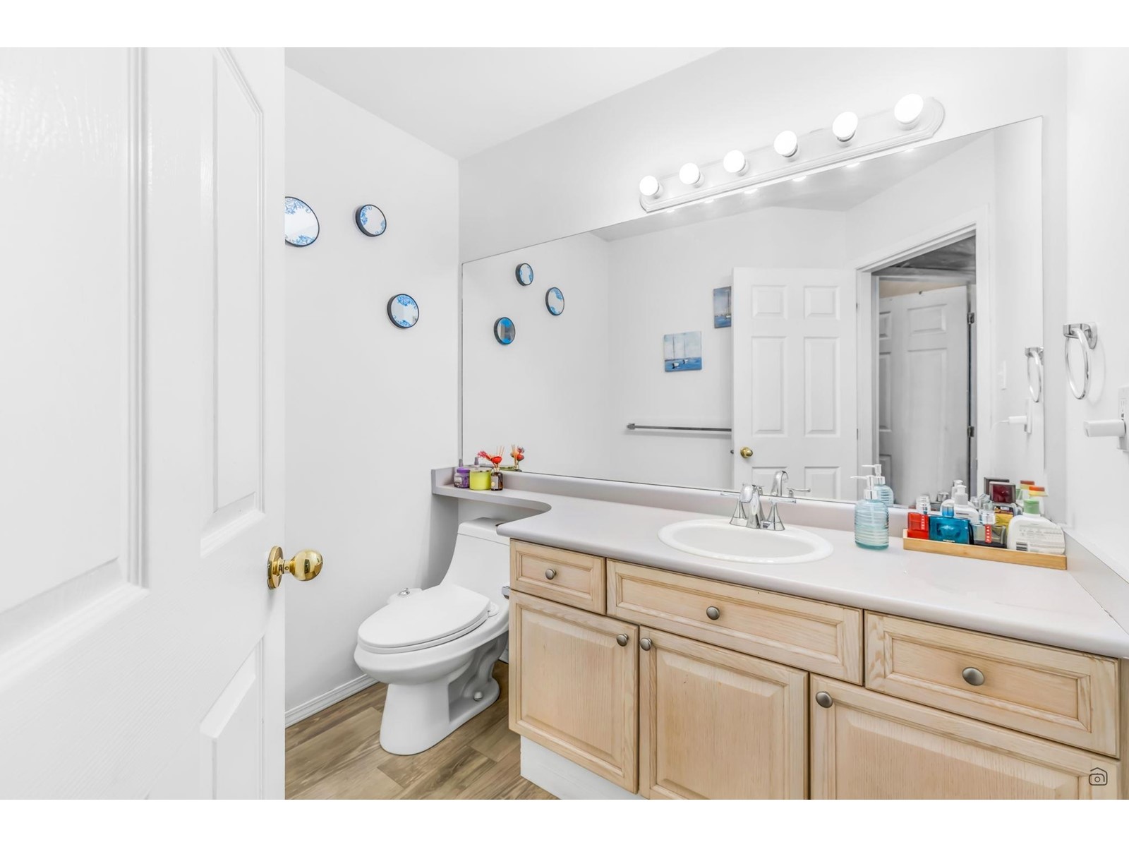 144 3080 Townline Road, Abbotsford, British Columbia  V2T 5M2 - Photo 10 - R2970278