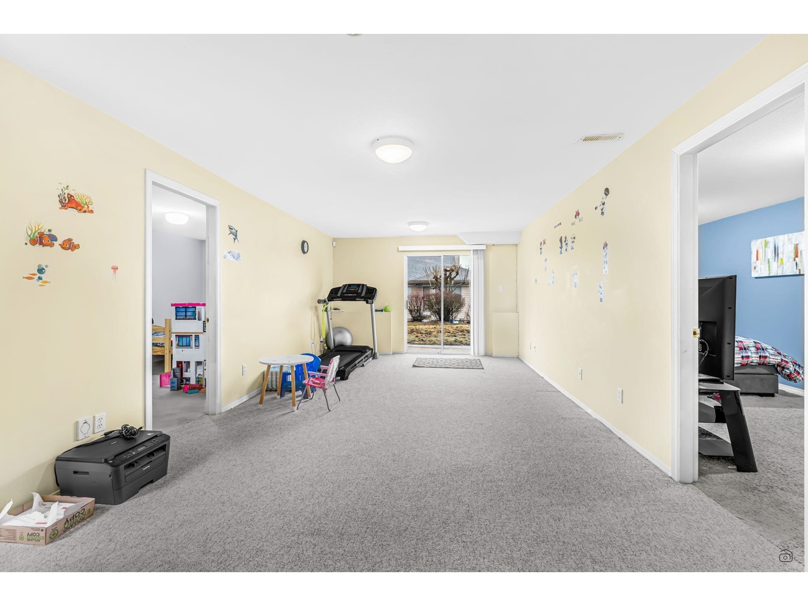 144 3080 Townline Road, Abbotsford, British Columbia  V2T 5M2 - Photo 20 - R2970278