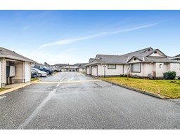 144 3080 TOWNLINE ROAD