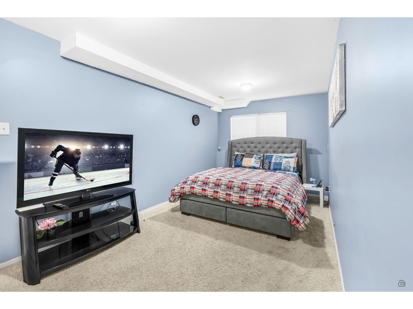 144 3080 Townline Road, Abbotsford, British Columbia  V2T 5M2 - Photo 19 - R2970278