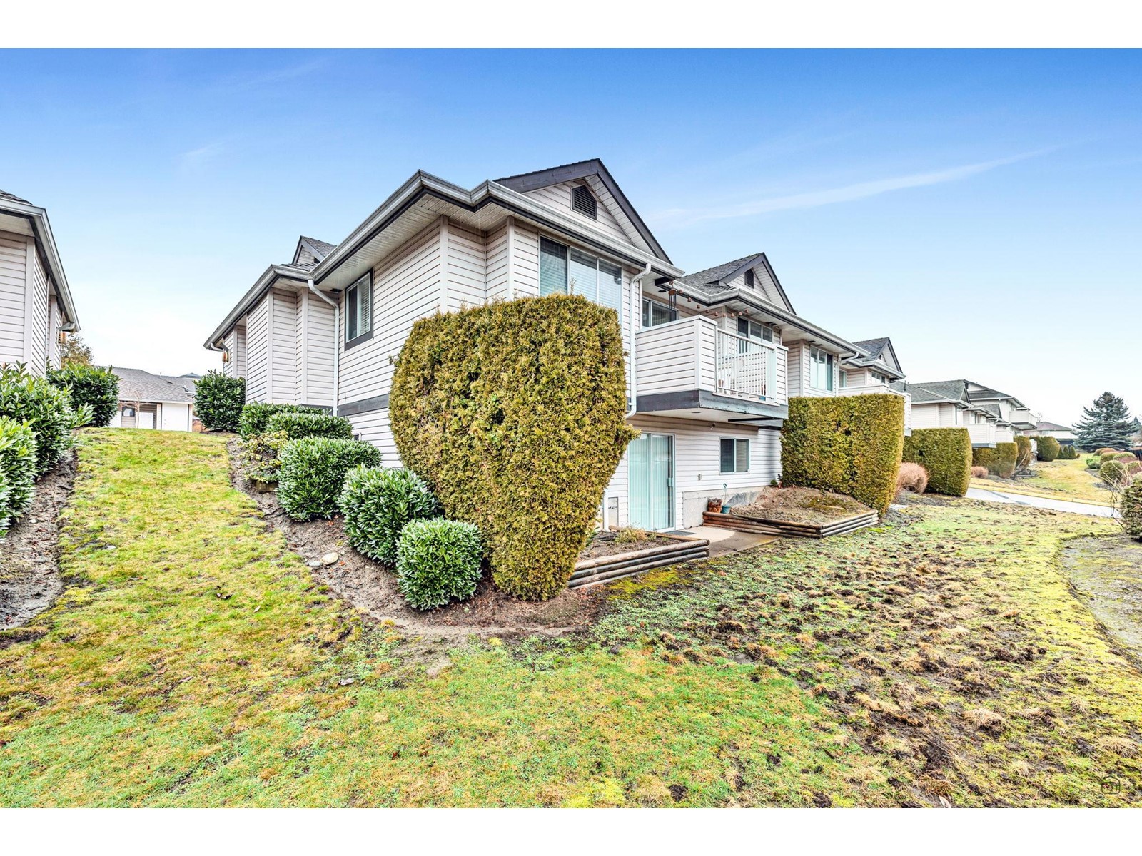 144 3080 Townline Road, Abbotsford, British Columbia  V2T 5M2 - Photo 27 - R2970278