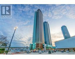 2208 4650 BRENTWOOD BOULEVARD, Burnaby, British Columbia
