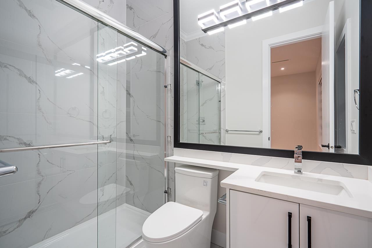 10671 127a Street, Surrey, British Columbia  V3V 5L7 - Photo 15 - R2971818