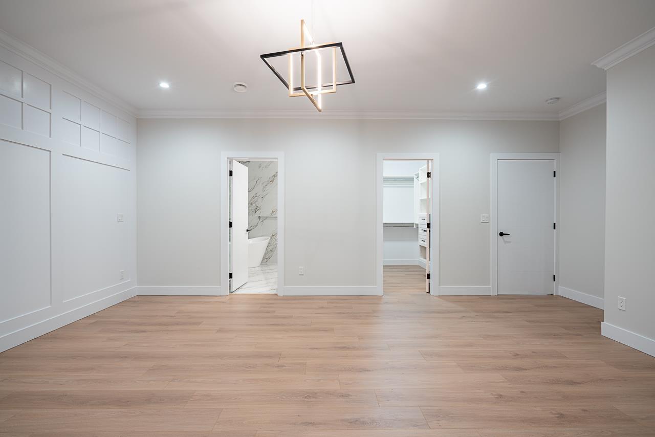 10671 127a Street, Surrey, British Columbia  V3V 5L7 - Photo 20 - R2971818