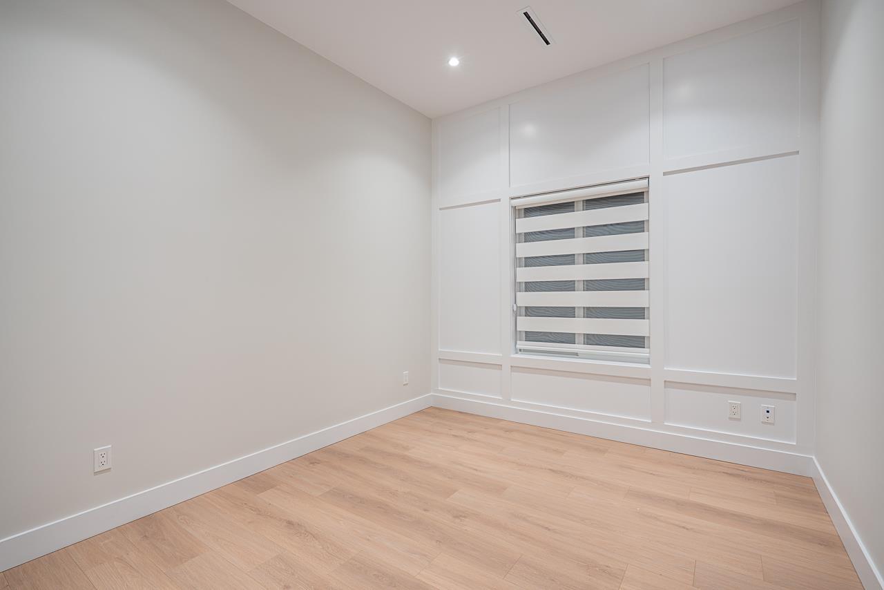 10671 127a Street, Surrey, British Columbia  V3V 5L7 - Photo 16 - R2971818