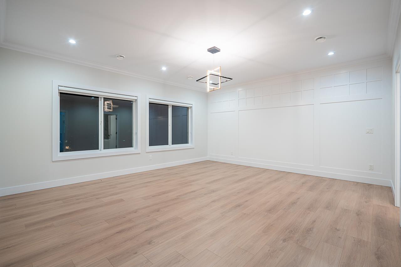 10671 127a Street, Surrey, British Columbia  V3V 5L7 - Photo 19 - R2971818