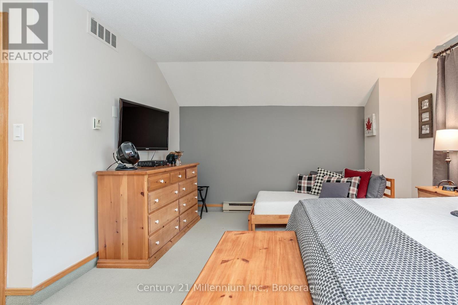 313 - 107 Ann Heggtveit Drive, Blue Mountains, Ontario  L9Y 0P7 - Photo 23 - X11994176