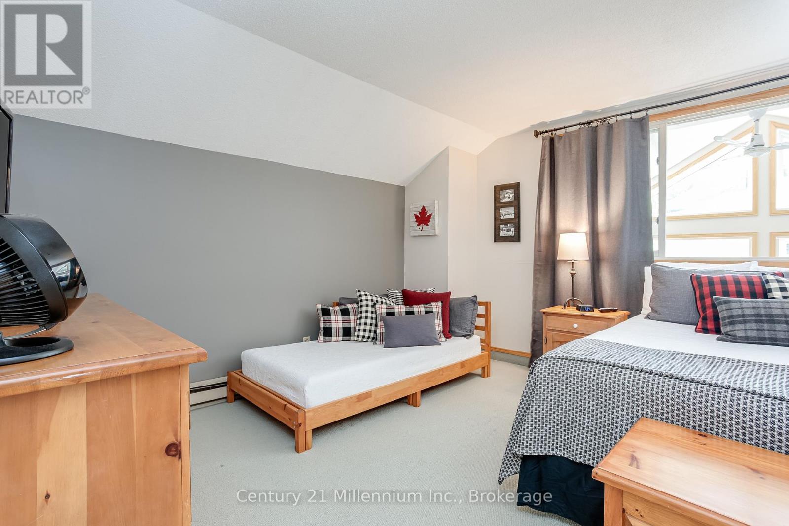 313 - 107 Ann Heggtveit Drive, Blue Mountains, Ontario  L9Y 0P7 - Photo 25 - X11994176