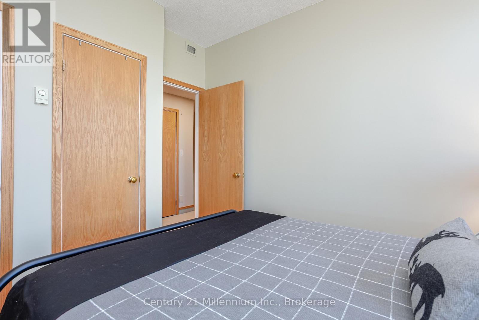 313 - 107 Ann Heggtveit Drive, Blue Mountains, Ontario  L9Y 0P7 - Photo 31 - X11994176